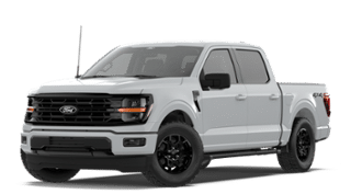 2026 Ford F-150® External Image 1